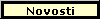 Novosti