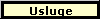 Usluge